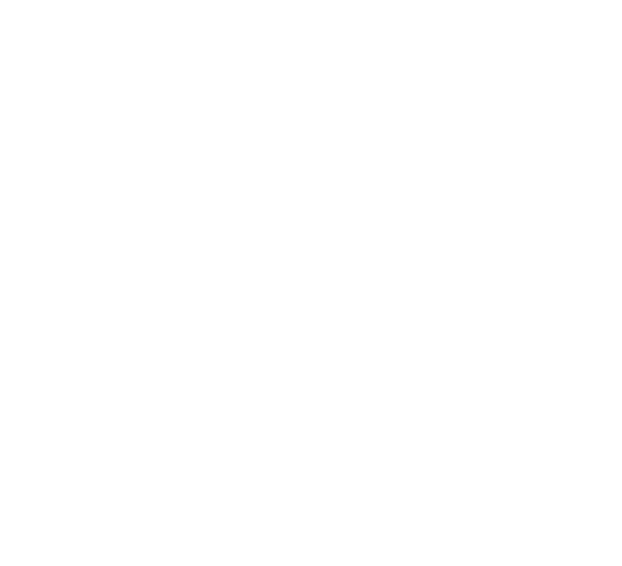 Truman Park Logo